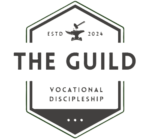 guildministry.com