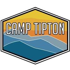 This image has an empty alt attribute; its file name is camp-tipton.jpg